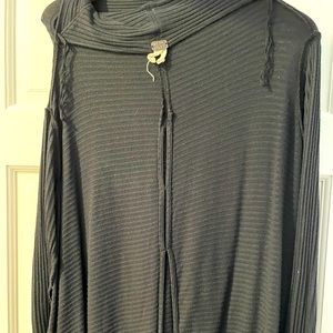 Free people long sleeve